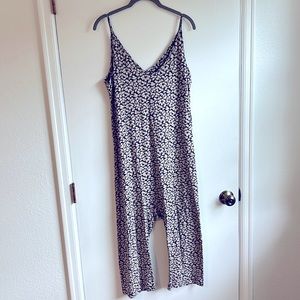 The Great sleep/lounge jumper, Medium, NWT